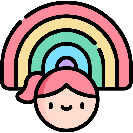 球盟会app